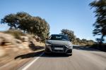 Audi A1 Sportback 35 TFSI S-Line Edition 2018 года (WW)